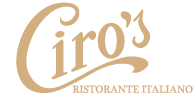 Elegantia